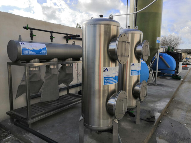 depureco-impianti-acque-reflue-industriali-01@1500