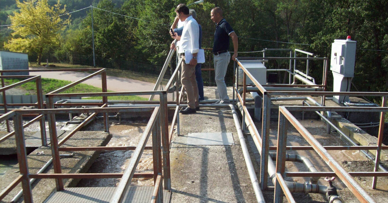 depureco-progetti-smart-water-04