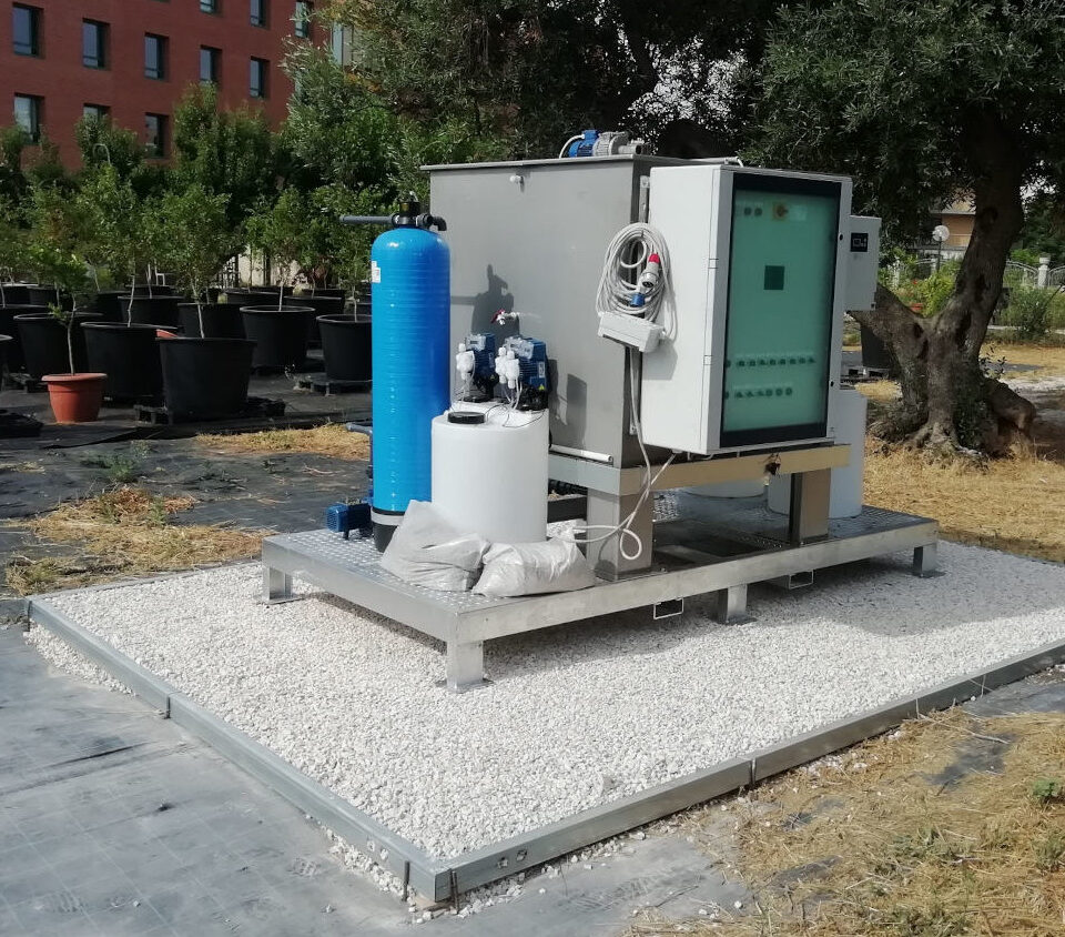 depureco-progetti-smart-water-25