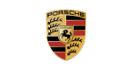 porsche-cliente-depureco