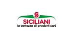 siciliani-cliente-depureco