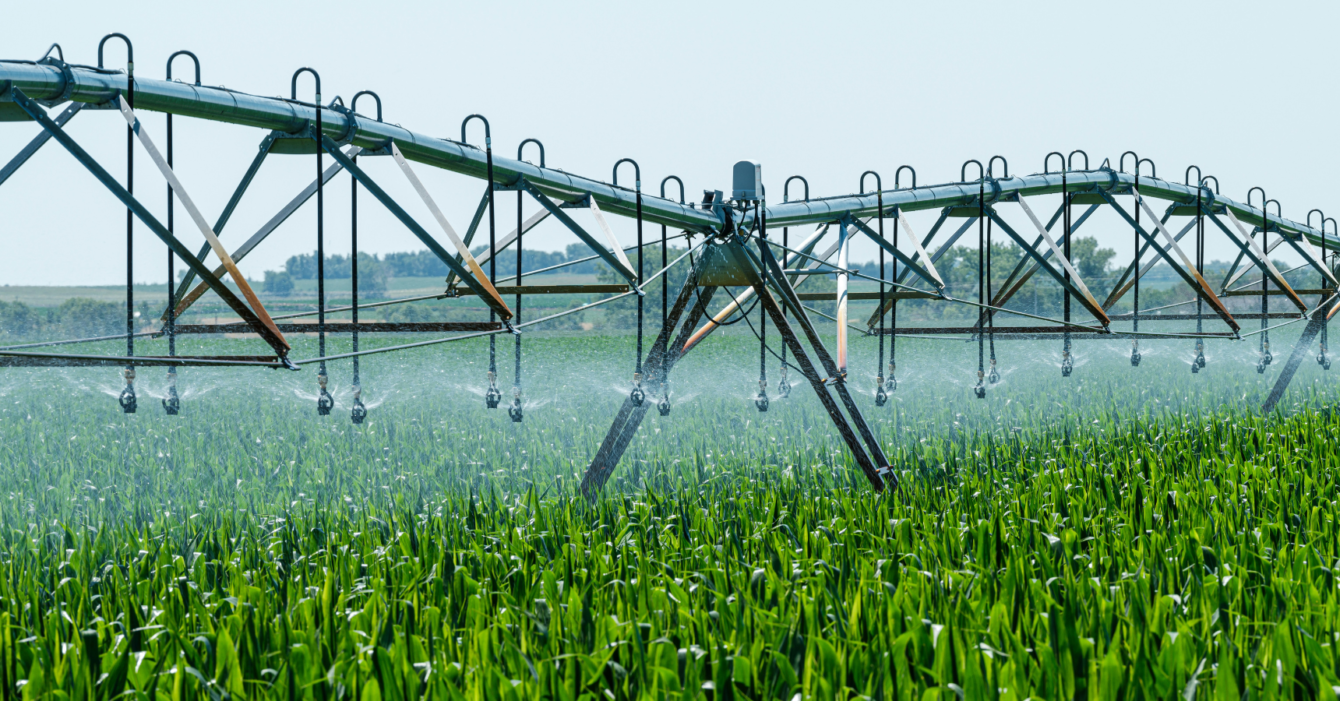 nuove-regole-ue-riutilizzo-acque-reflue-agricoltura