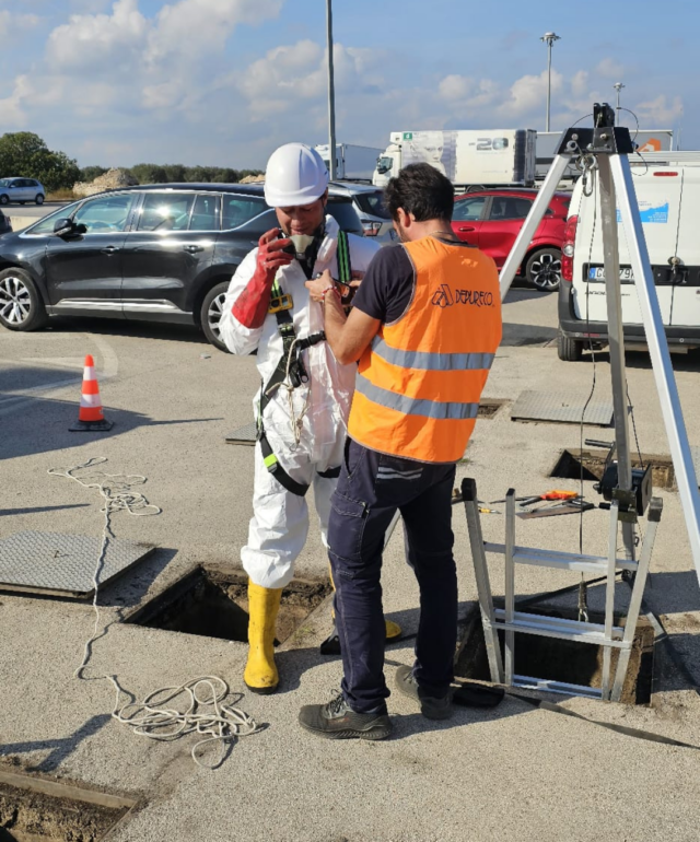 manutenzione-impianti-depurazione-spazi-confinati-2