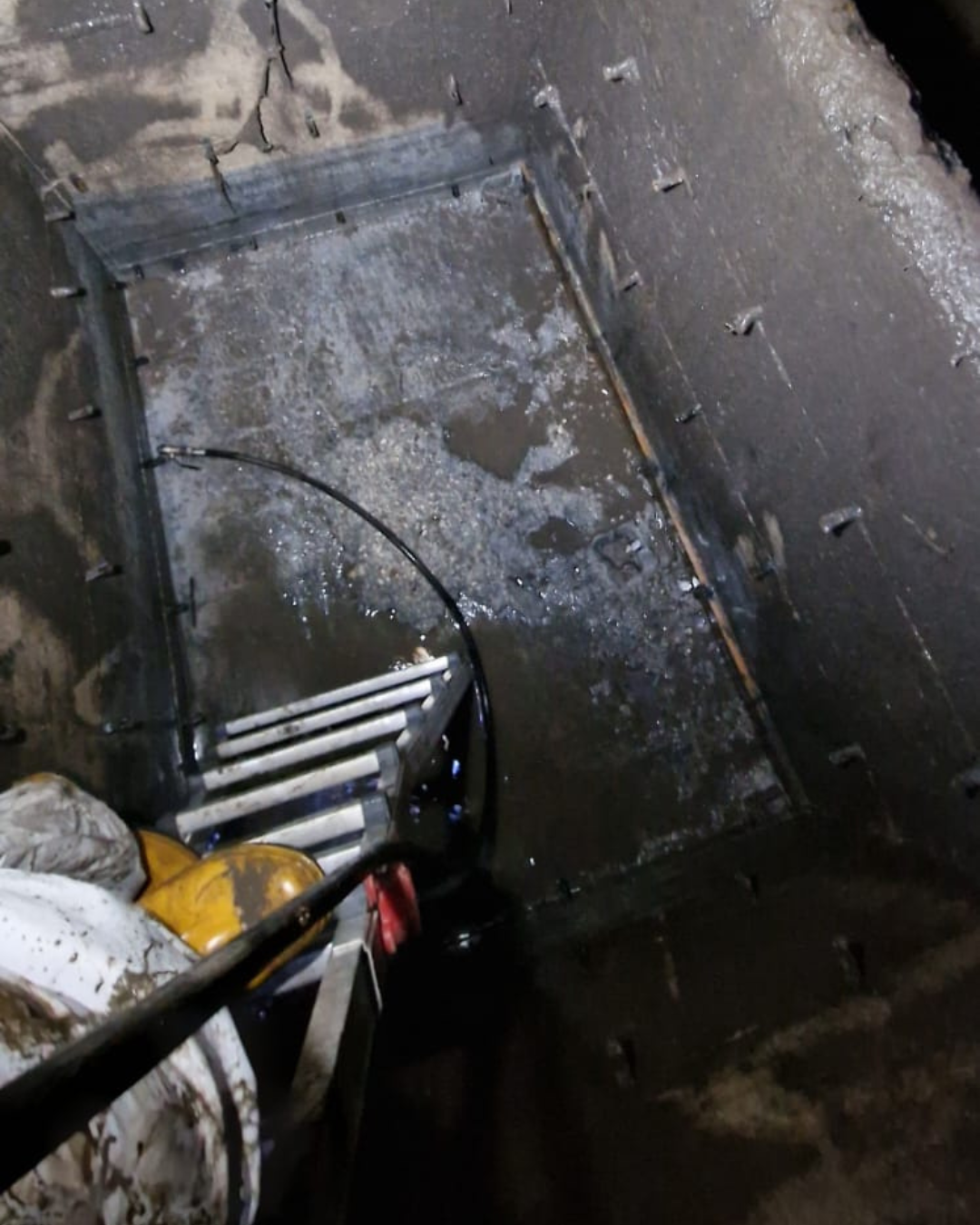 manutenzione-impianti-depurazione-spazi-confinati-3