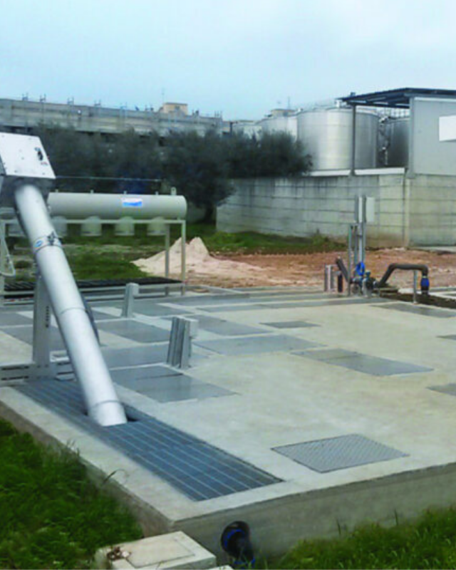 impianto-depureco-cantina-gestione