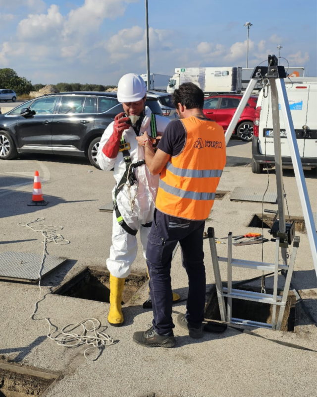 intervento-spazi-confinati-manutenzione-straordinaria