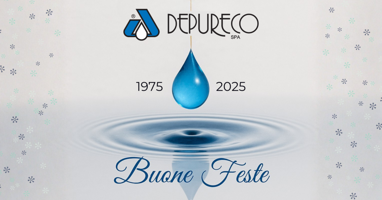 DEPURECO-buone-feste-2026