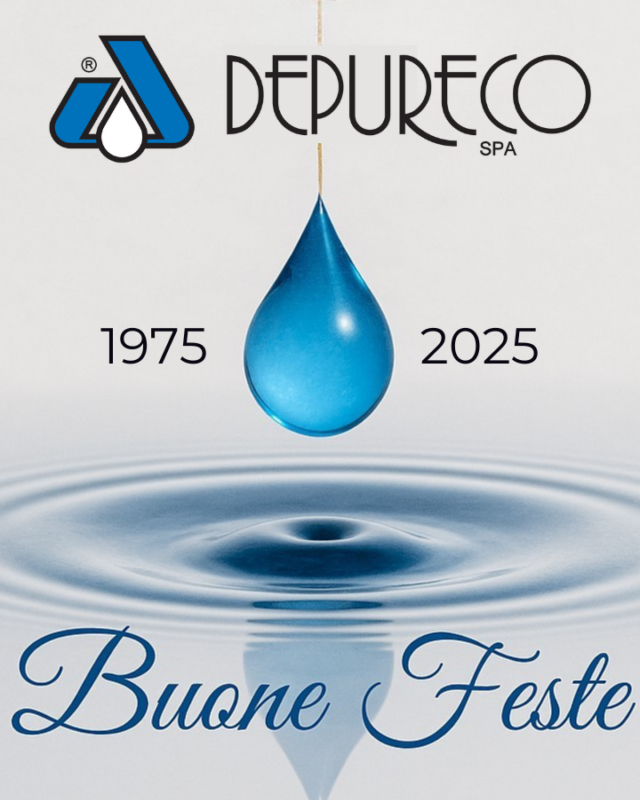 DEPURECO-buone-feste-2026
