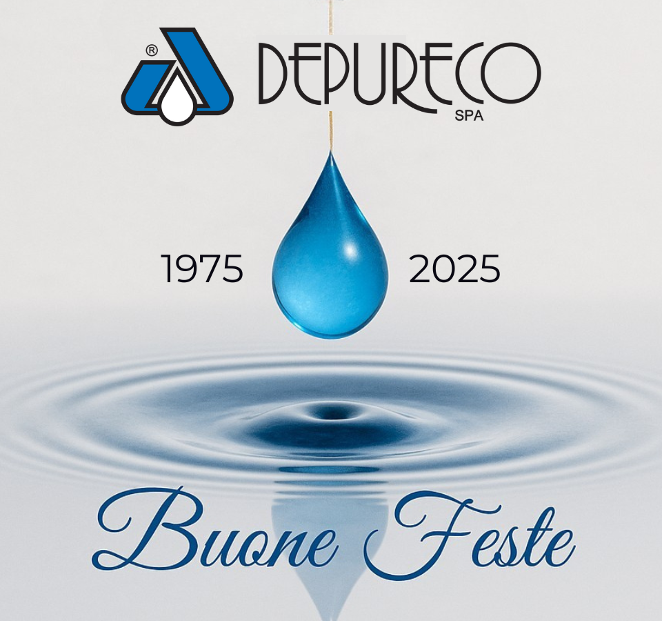 DEPURECO-buone-feste-2026