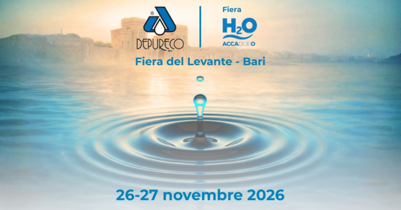 fiera-h2o-2026-depureco