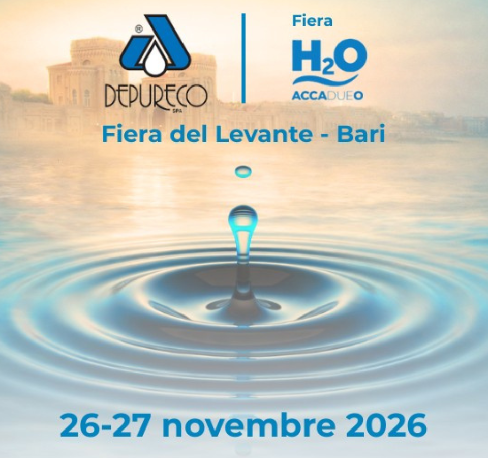fiera-h2o-2026-depureco