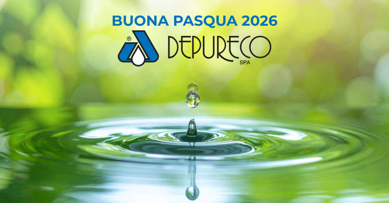 buona-pasqua-2026-water-drop