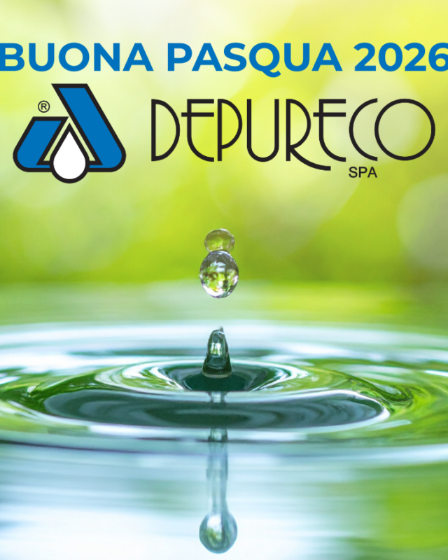 buona-pasqua-2026-water-drop