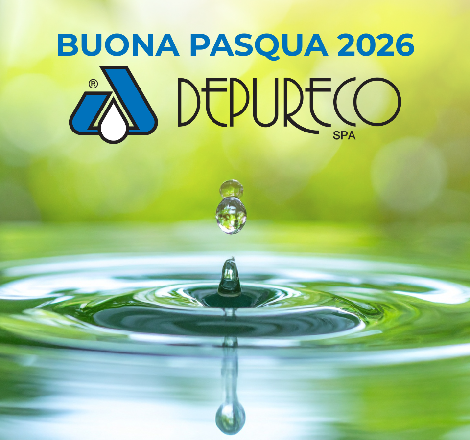 buona-pasqua-2026-water-drop