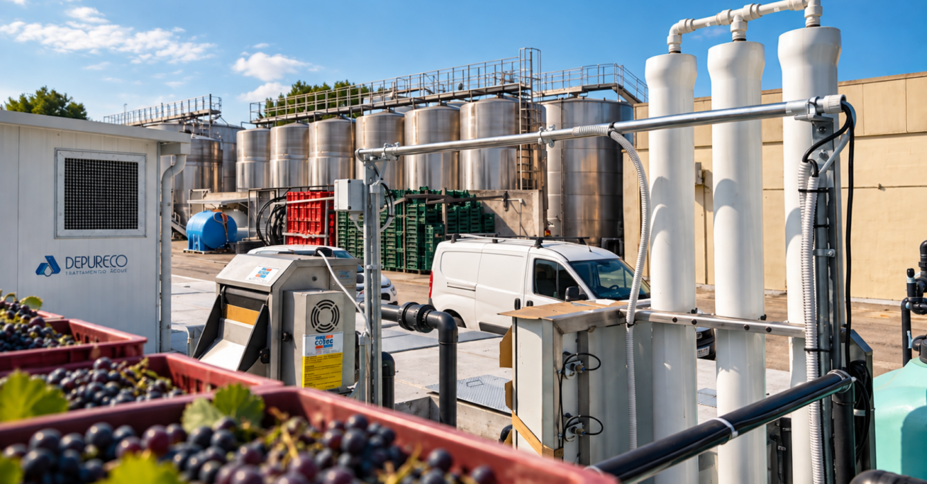 trattamento-acque-reflue-vendemmia-cantina trattamento-acque-reflue-vendemmia-cantina