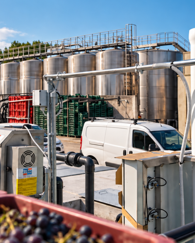 trattamento-acque-reflue-vendemmia-cantina trattamento-acque-reflue-vendemmia-cantina