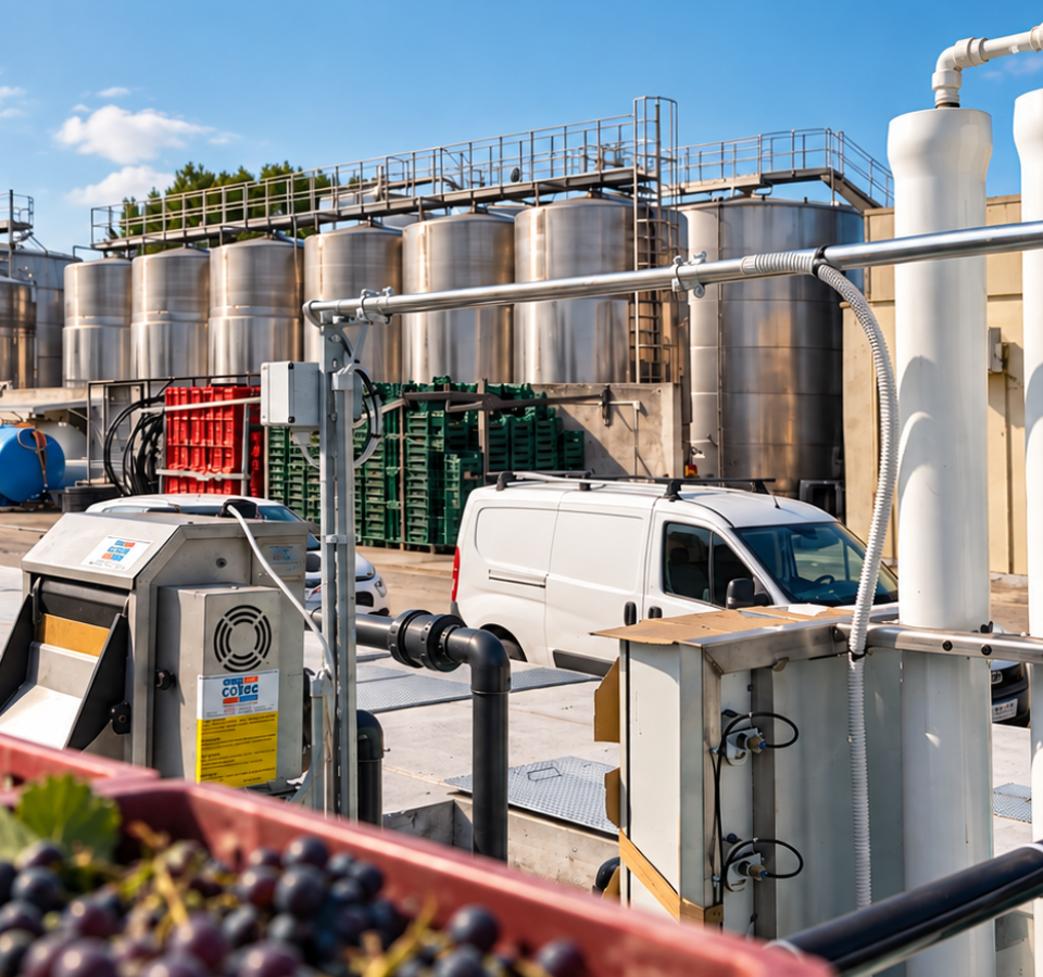 trattamento-acque-reflue-vendemmia-cantina trattamento-acque-reflue-vendemmia-cantina