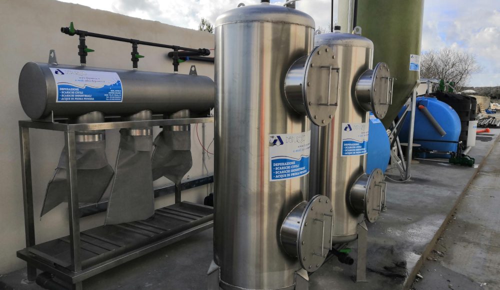 depureco-impianti-acque-reflue-industriali-01@1500 depureco-impianti-acque-reflue-industriali-01@1500